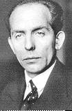 Dr. Roland Freisler